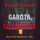 Artikelbild von Garota, Silenciada (S&eacute;rie Ella Dark: Suspense de FBI &mdash; Livro 4)