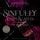 Artikelbild von Sinfully Captivated