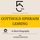 Artikelbild von Gotthold Ephraim Lessing: A short biography