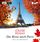 Artikelbild von Die Reise nach Paris. Der 16. Fall f&uuml;r Gamache