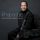 Artikelbild von Rhapsodie: 20th-Century Clarinet Classics