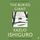 Artikelbild von The Buried Giant