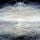 Artikelbild von Ascension Codes