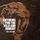 Artikelbild von Anthems For The Wild And Hungry