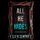 Artikelbild von All He Hides (A Vivian Fox Suspense Thriller--Book 2)