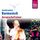 Artikelbild von Reise Know-How Kauderwelsch AusspracheTrainer Burmesisch (Myanmar)