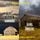 Artikelbild von A Maya Gray FBI Suspense Thriller Bundle: Girl Eleven: Vanished (#11) and Girl Twelve: Silenced (#12)