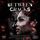 Artikelbild von Between Cracks - Un/Menschlichkeit