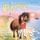 Artikelbild von Ponyherz 13: Ponyherz am Meer