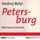 Artikelbild von Petersburg