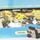 thumbnail-8