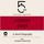 Artikelbild von Johnny Cash: A short biography
