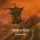 Artikelbild von Cometh The Storm