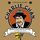 Artikelbild von Charlie Chan macht weiter