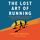 Artikelbild von The Lost Art of Running