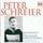Artikelbild von Schreier, P: Knabenalt Des Dresdner Kreuzchores