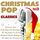 Artikelbild von Christmas Pop Classics-Vol.2