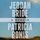 Artikelbild von Jeddah Bride