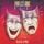 Artikelbild von M&ouml;tley Cr&uuml;e: Theatre Of Pain (40th Anniversary Remaster)