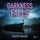 Artikelbild von Darkness Falls