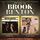 Artikelbild von Benton, B: Home Style/Story Teller (2 Soul Albums On 1 CD)