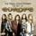 Artikelbild von The Final Countdown: The Best Of Europe