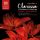 Artikelbild von Clarissa: The History of a Young Lady, Volume 2 (Unabridged)