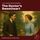 Artikelbild von The Doctor's Sweetheart