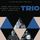 Artikelbild von Trio