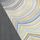 Artikelbild von Breaking the Shell (LP)