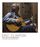 Artikelbild von Lady In The Balcony Lockdown Sessions (BD+CD)