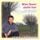Artikelbild von Plattdeutsche Lieder & Songs