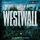 Artikelbild von Westwall