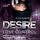 Artikelbild von Desire - Lose Control