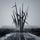 Artikelbild von Teeth To Sky
