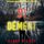 Artikelbild von Si d&eacute;ment (Un Thriller &agrave; Suspense de Faith Bold &ndash; Tome 9)