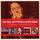 Artikelbild von Butterfield Blues Band, T: Original Album Series