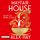 Artikelbild von Mayfair House