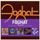 Artikelbild von Foghat: Original Album Series
