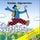 Artikelbild von Globis Alpenreise