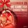 Artikelbild von December 25: He Came for Christmas - An Erotic Christmas Calendar