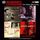 Artikelbild von 4 Classic Albums Plus