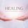 Artikelbild von Healing Music For Energy Work