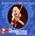 Artikelbild von Johnny Winter: The Woodstock Experience