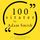 Artikelbild von 100 sitater fra Adam Smith