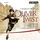 Artikelbild von Oliver Twist