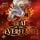 Artikelbild von Heat of the Everflame (The Kindred's Curse Saga 3)