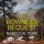 Artikelbild von The Bowness Bequest