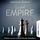 Artikelbild von Sinful Empire