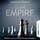 Artikelbild von Sinful Empire - Sinful-Empire-Trilogie, Teil 3